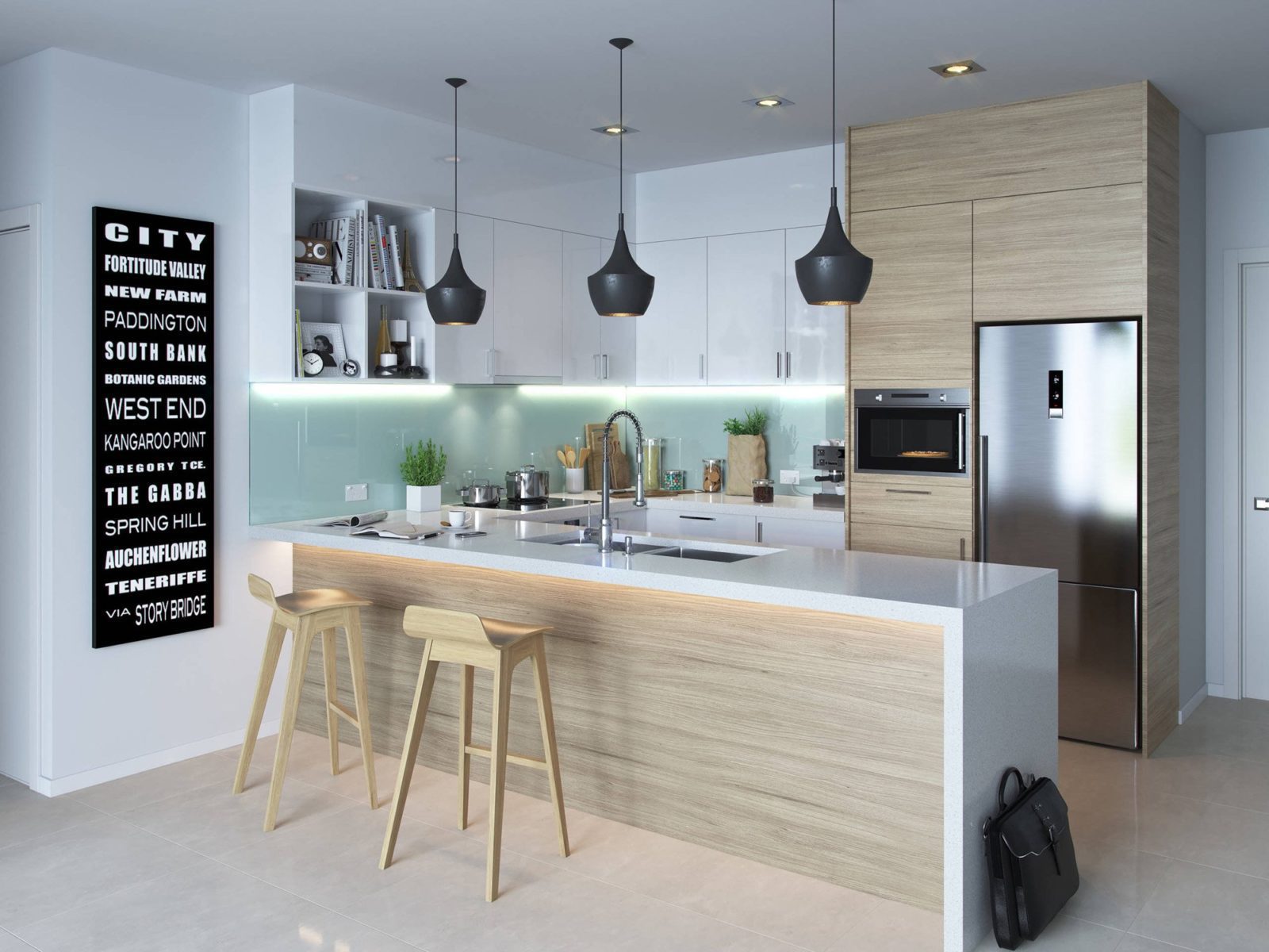 industrial-modern-beat-pendant-light-handcrafted-metal-shade-hanging-ceiling-lamp-for-kitchen