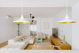 industrial-modern-beat-pendant-light-handcrafted-metal-shade-hanging-ceiling-lamp-for-kitchen