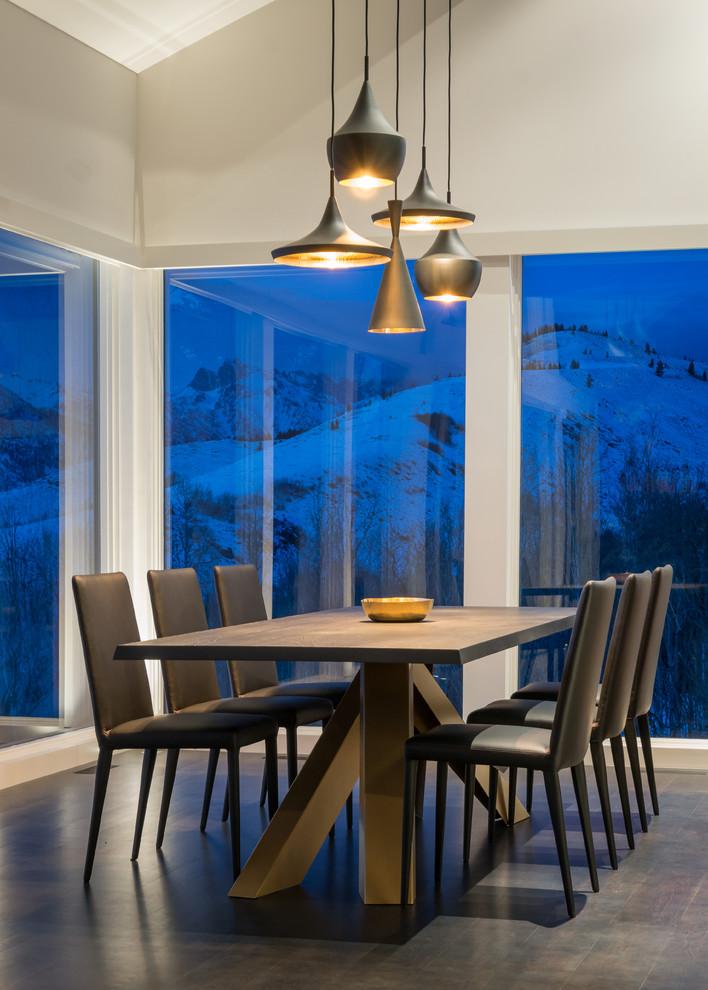industrial-modern-beat-pendant-light-handcrafted-metal-shade-hanging-ceiling-lamp-for-kitchen