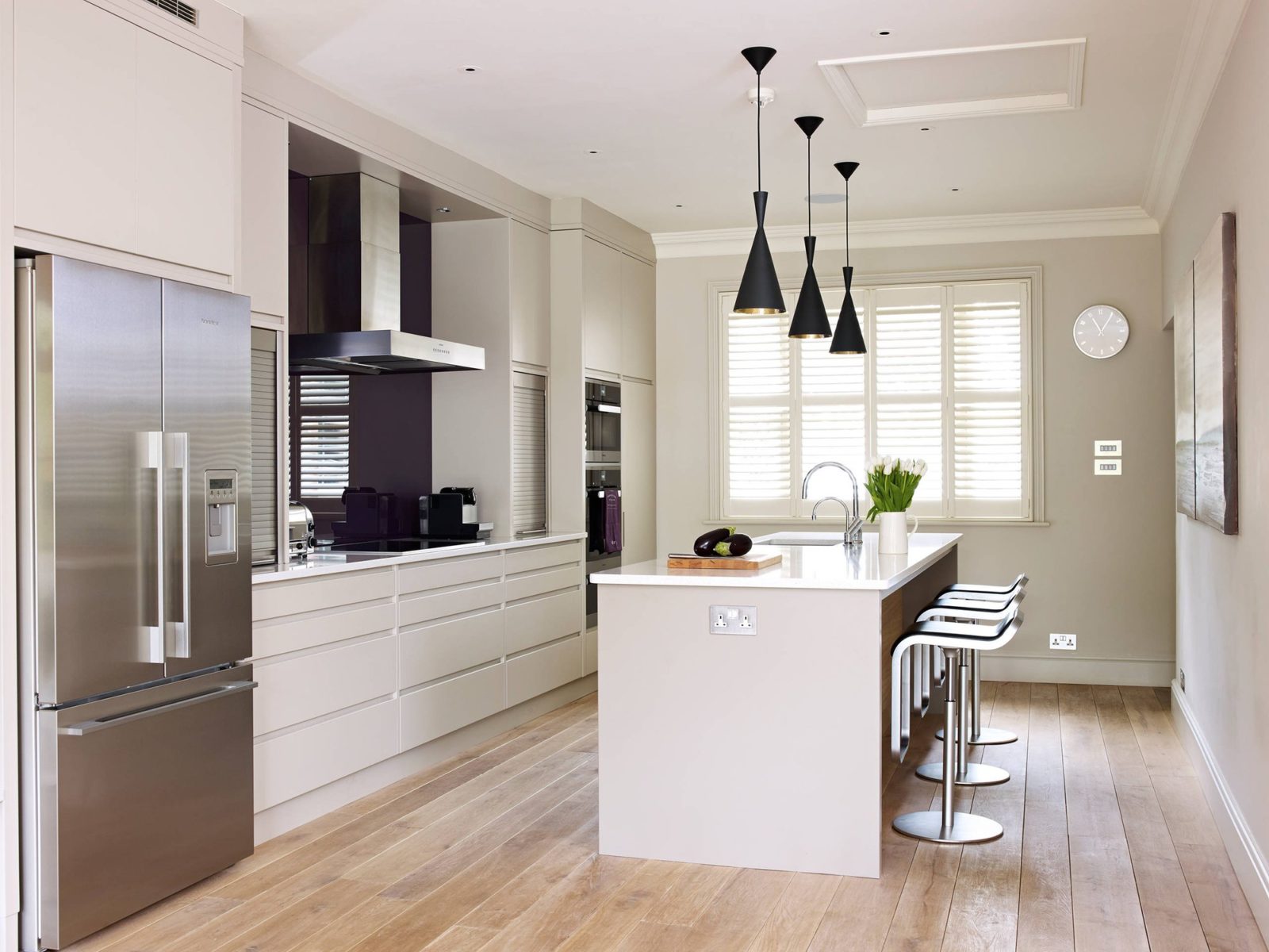 industrial-modern-beat-pendant-light-handcrafted-metal-shade-hanging-ceiling-lamp-for-kitchen