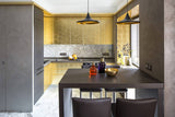 industrial-modern-beat-pendant-light-handcrafted-metal-shade-hanging-ceiling-lamp-for-kitchen