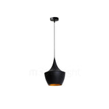 industrial-modern-beat-pendant-light-handcrafted-metal-shade-hanging-ceiling-lamp-for-kitchen