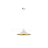 industrial-modern-beat-pendant-light-handcrafted-metal-shade-hanging-ceiling-lamp-for-kitchen