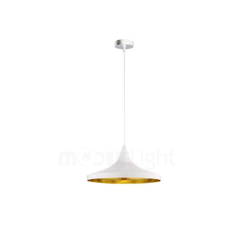 industrial-modern-beat-pendant-light-handcrafted-metal-shade-hanging-ceiling-lamp-for-kitchen