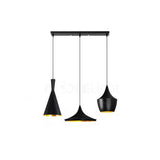 industrial-modern-beat-pendant-light-handcrafted-metal-shade-hanging-ceiling-lamp-for-kitchen