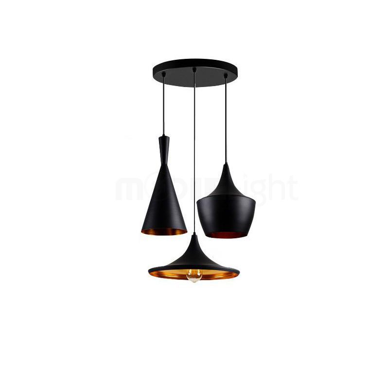 industrial-modern-beat-pendant-light-handcrafted-metal-shade-hanging-ceiling-lamp-for-kitchen