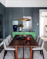handcrafted-hammered-brass-pendant-lamp-for-modern-kitchen-island-and-elegant-dining-room