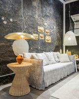 handcrafted-hammered-brass-pendant-lamp-for-modern-kitchen-island-and-elegant-dining-room