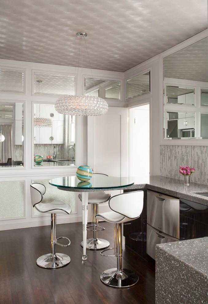 modern-transparent-sphere-pendant-light-acrylic-chandelier-for-living-room-and-bedroom