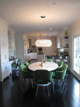 modern-transparent-sphere-pendant-light-acrylic-chandelier-for-living-room-and-bedroom