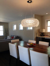 modern-transparent-sphere-pendant-light-acrylic-chandelier-for-living-room-and-bedroom