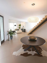 modern-transparent-sphere-pendant-light-acrylic-chandelier-for-living-room-and-bedroom