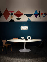 modern-transparent-sphere-pendant-light-acrylic-chandelier-for-living-room-and-bedroom