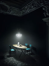 modern-transparent-sphere-pendant-light-acrylic-chandelier-for-living-room-and-bedroom