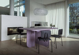 modern-transparent-sphere-pendant-light-acrylic-chandelier-for-living-room-and-bedroom