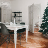 modern-transparent-sphere-pendant-light-acrylic-chandelier-for-living-room-and-bedroom