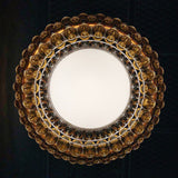 modern-transparent-sphere-pendant-light-acrylic-chandelier-for-living-room-and-bedroom
