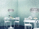 modern-transparent-sphere-pendant-light-acrylic-chandelier-for-living-room-and-bedroom