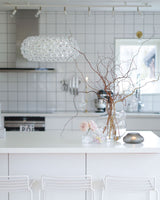 modern-transparent-sphere-pendant-light-acrylic-chandelier-for-living-room-and-bedroom