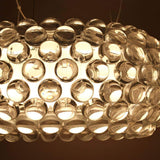 modern-transparent-sphere-pendant-light-acrylic-chandelier-for-living-room-and-bedroom