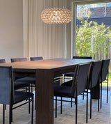modern-transparent-sphere-pendant-light-acrylic-chandelier-for-living-room-and-bedroom