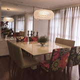 modern-transparent-sphere-pendant-light-acrylic-chandelier-for-living-room-and-bedroom