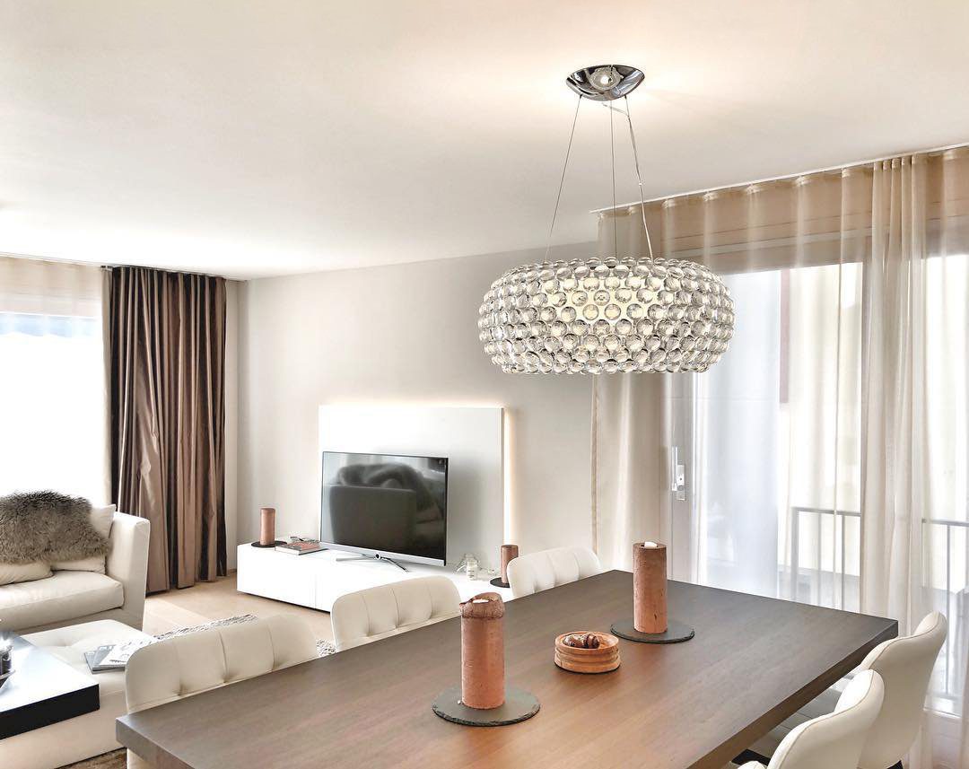 modern-transparent-sphere-pendant-light-acrylic-chandelier-for-living-room-and-bedroom