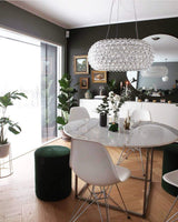 modern-transparent-sphere-pendant-light-acrylic-chandelier-for-living-room-and-bedroom