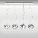 modern-transparent-sphere-pendant-light-acrylic-chandelier-for-living-room-and-bedroom