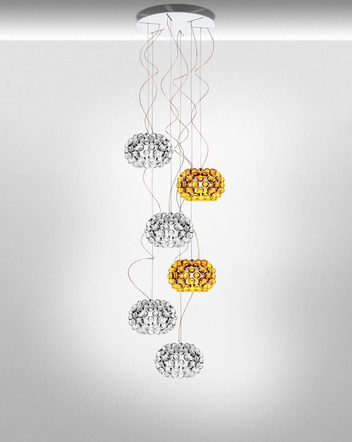 modern-transparent-sphere-pendant-light-acrylic-chandelier-for-living-room-and-bedroom