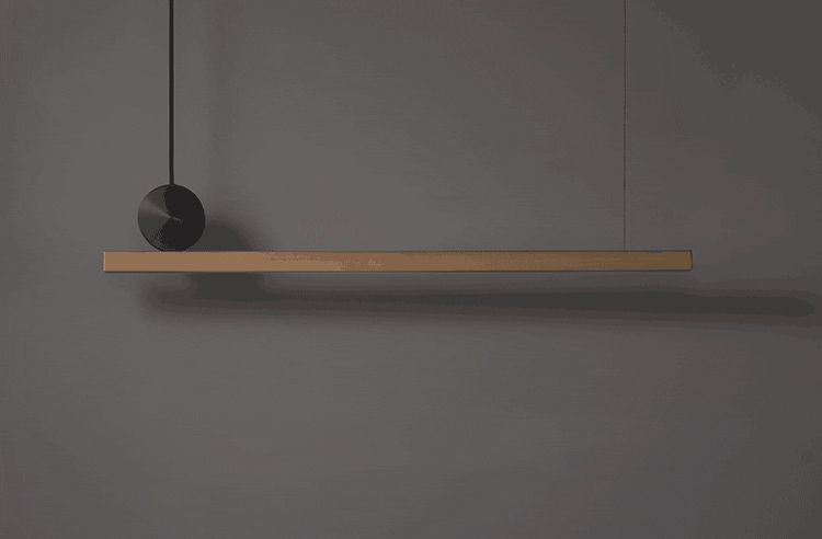 geometric-brass-led-linear-pendant-light-modern-minimalist-chandelier-for-office-and-dining-room