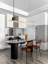 geometric-brass-led-linear-pendant-light-modern-minimalist-chandelier-for-office-and-dining-room