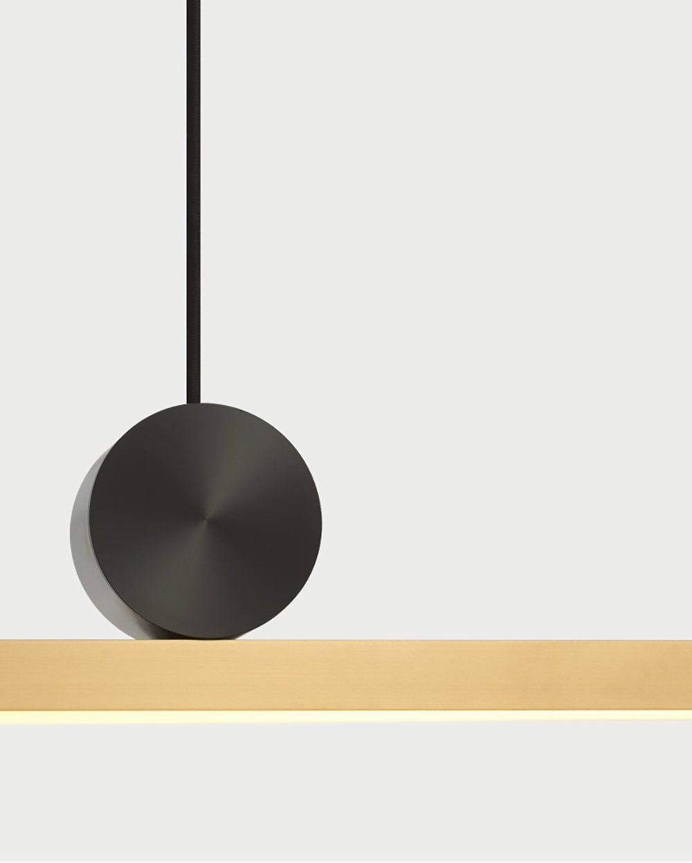 geometric-brass-led-linear-pendant-light-modern-minimalist-chandelier-for-office-and-dining-room