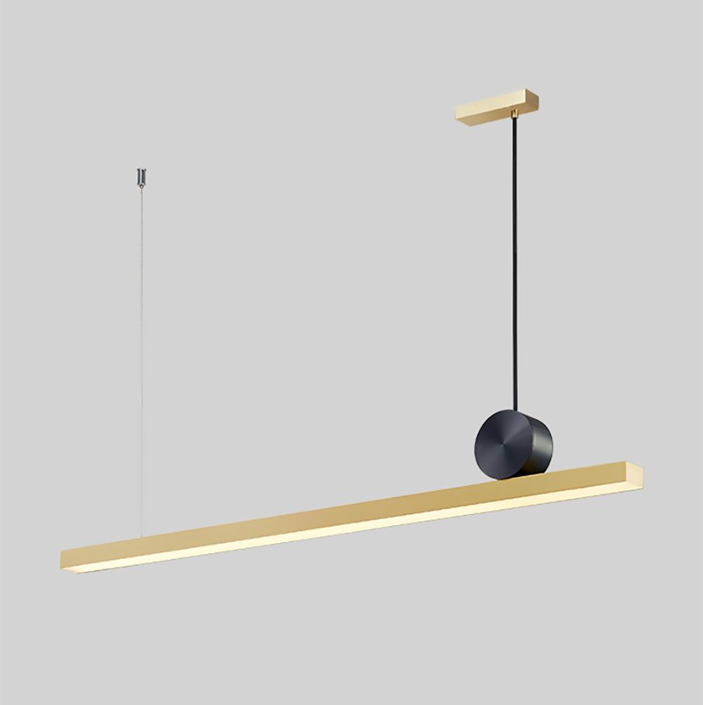 geometric-brass-led-linear-pendant-light-modern-minimalist-chandelier-for-office-and-dining-room