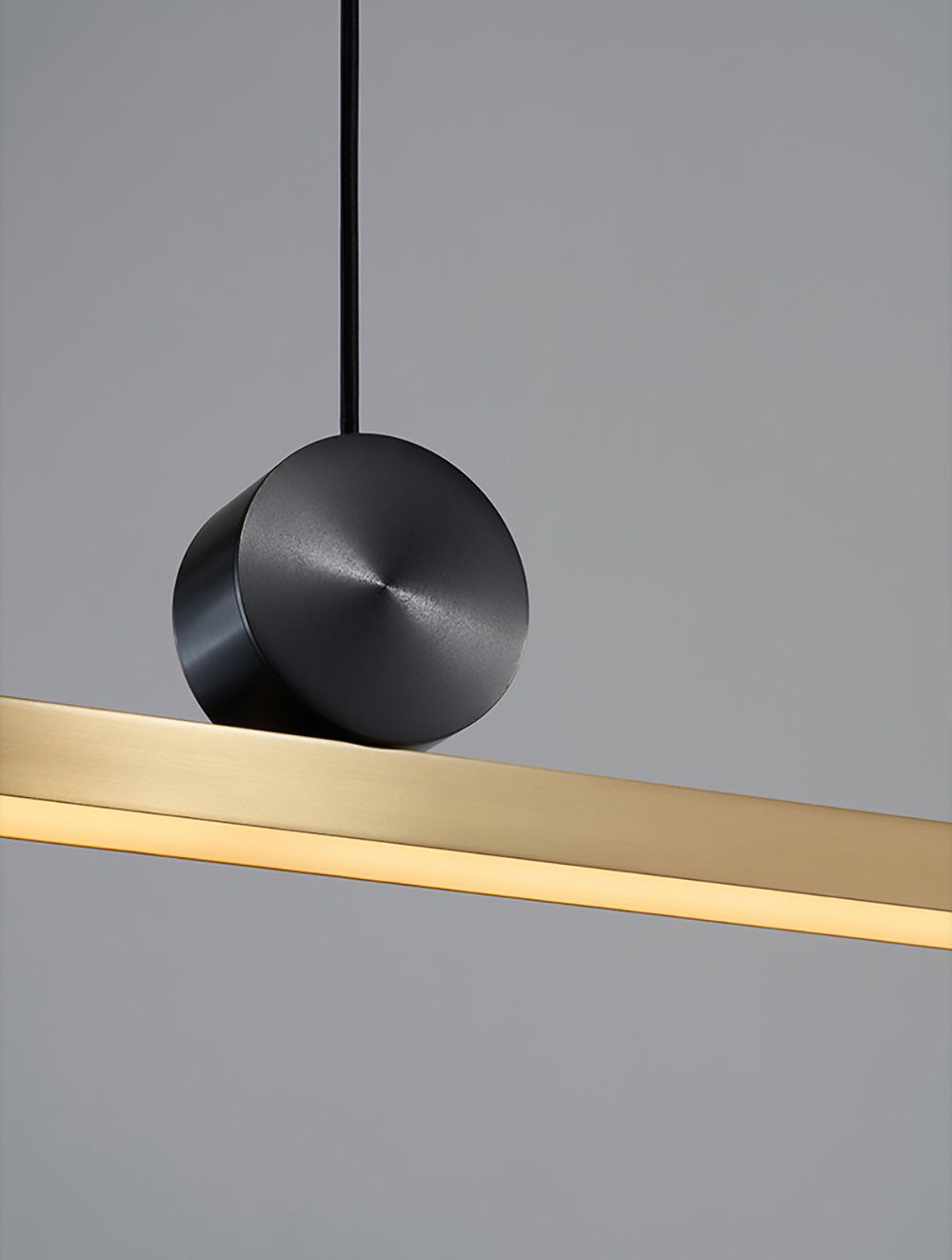 geometric-brass-led-linear-pendant-light-modern-minimalist-chandelier-for-office-and-dining-room