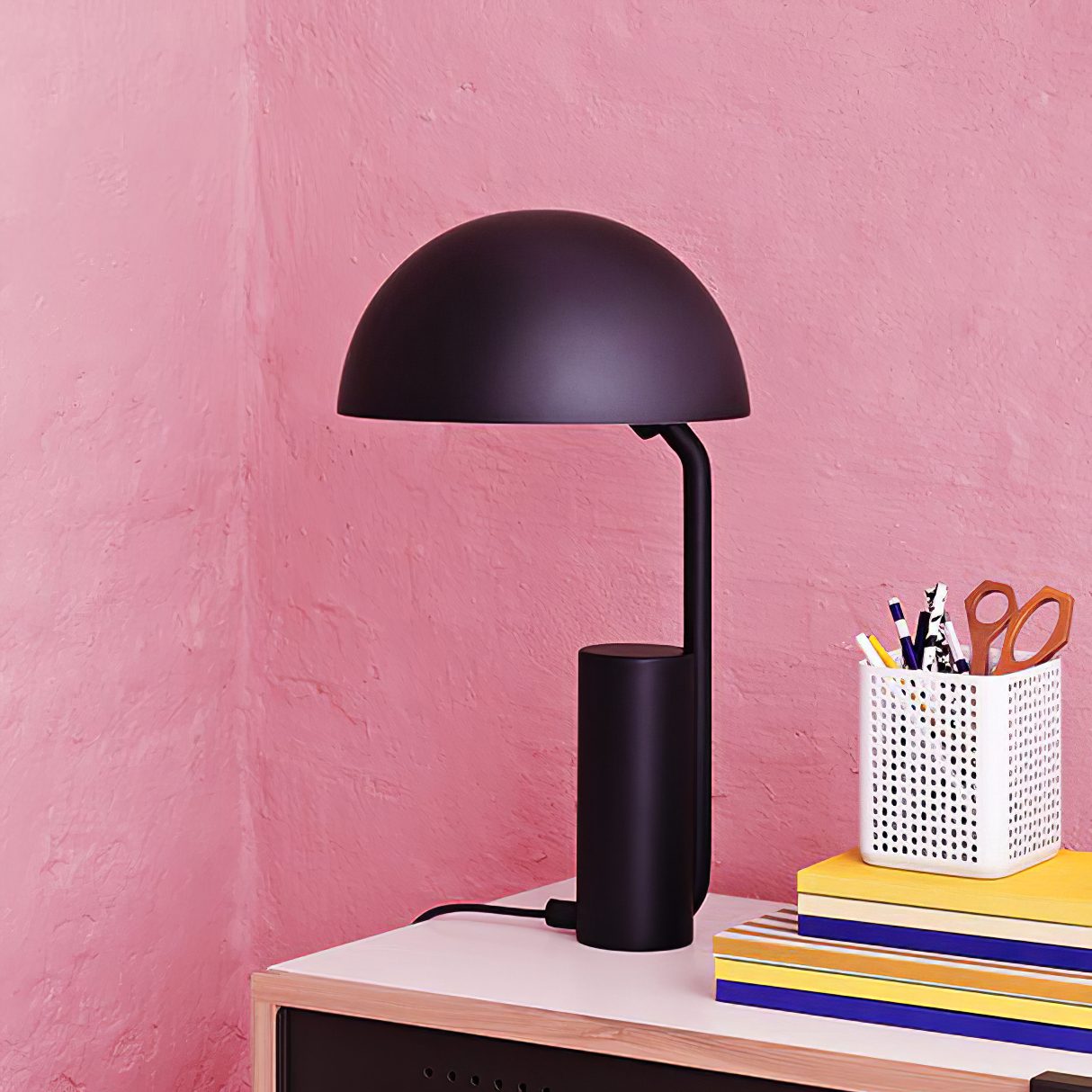 modern-cap-table-lamp-with-adjustable-metal-shade-for-minimalist-reading-and-desk-lighting