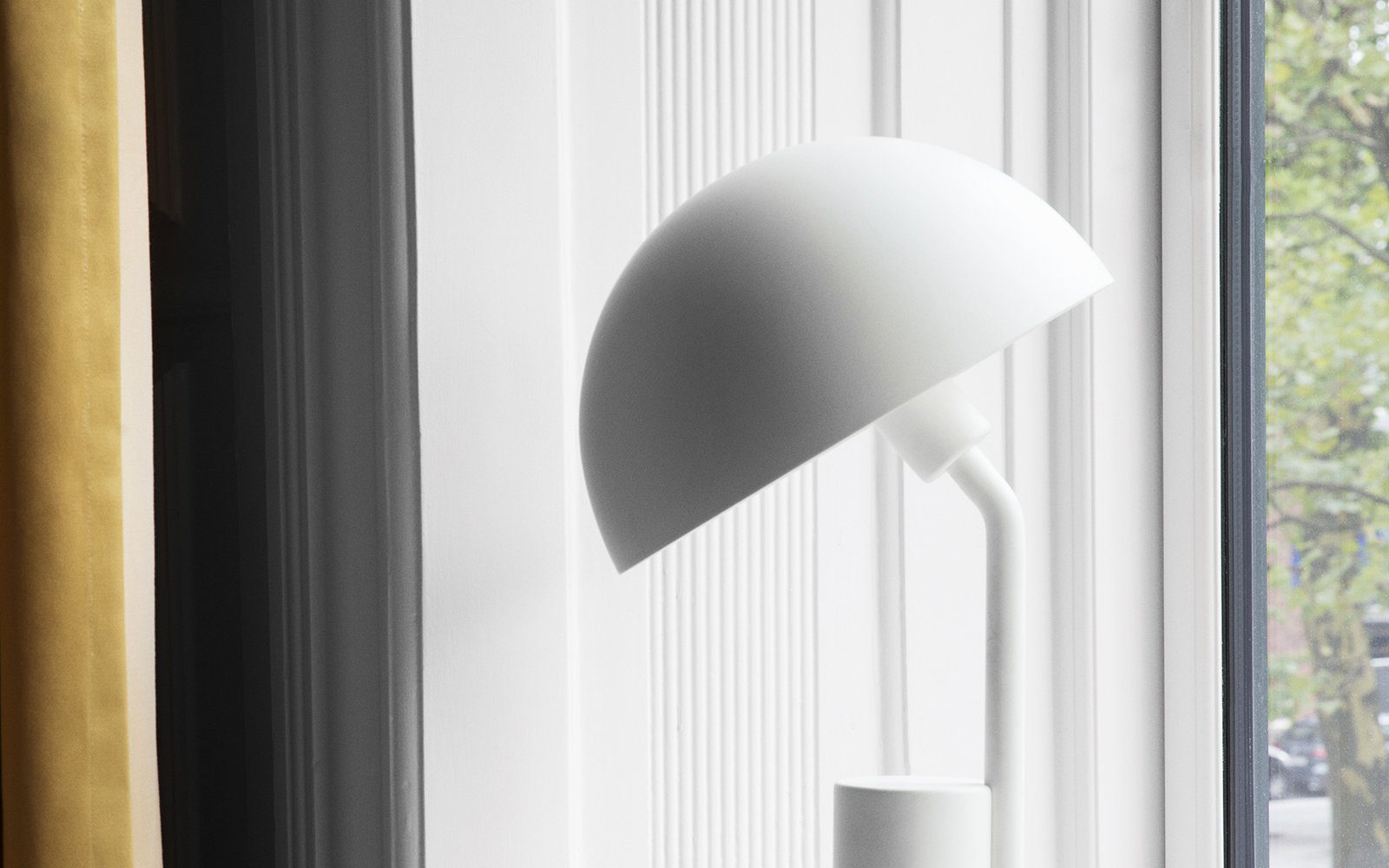 modern-cap-table-lamp-with-adjustable-metal-shade-for-minimalist-reading-and-desk-lighting