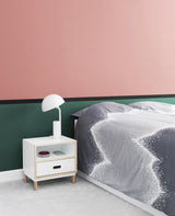 modern-cap-table-lamp-with-adjustable-metal-shade-for-minimalist-reading-and-desk-lighting