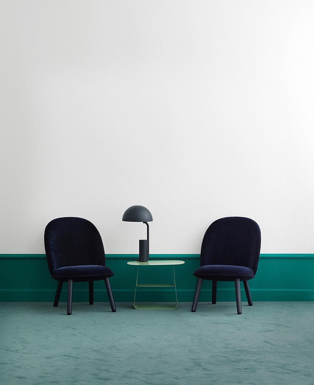 modern-cap-table-lamp-with-adjustable-metal-shade-for-minimalist-reading-and-desk-lighting