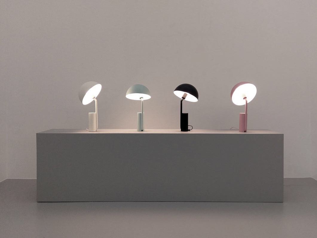 modern-cap-table-lamp-with-adjustable-metal-shade-for-minimalist-reading-and-desk-lighting