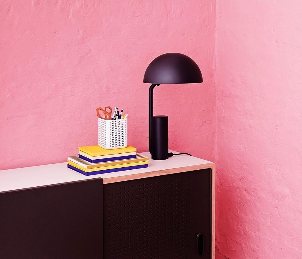 modern-cap-table-lamp-with-adjustable-metal-shade-for-minimalist-reading-and-desk-lighting