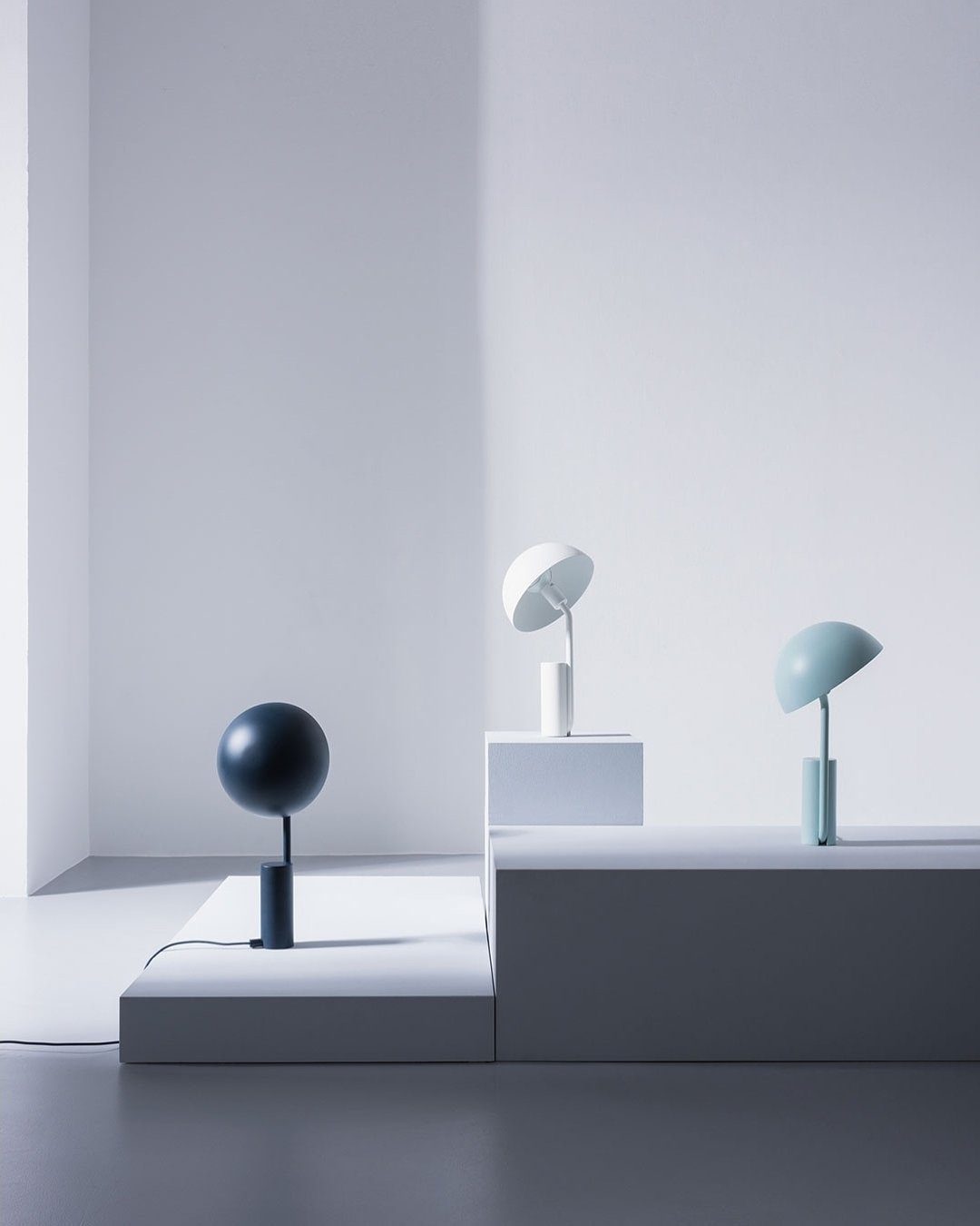 modern-cap-table-lamp-with-adjustable-metal-shade-for-minimalist-reading-and-desk-lighting