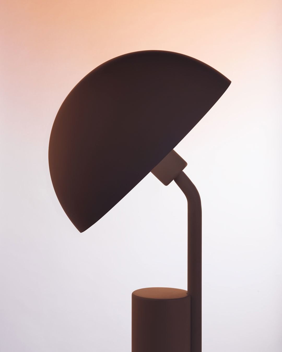 modern-cap-table-lamp-with-adjustable-metal-shade-for-minimalist-reading-and-desk-lighting
