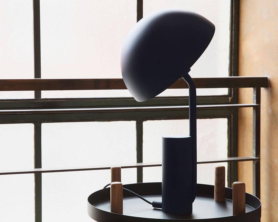 modern-cap-table-lamp-with-adjustable-metal-shade-for-minimalist-reading-and-desk-lighting