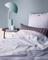 modern-cap-table-lamp-with-adjustable-metal-shade-for-minimalist-reading-and-desk-lighting