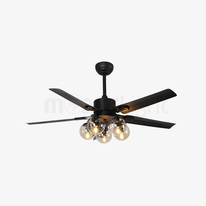 modern-glass-ball-ceiling-fan-with-remote-control-and-led-light-for-bedroom-living-room