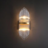 modernist-art-deco-glass-crystal-brass-wall-sconce-cicero-luxury-lighting