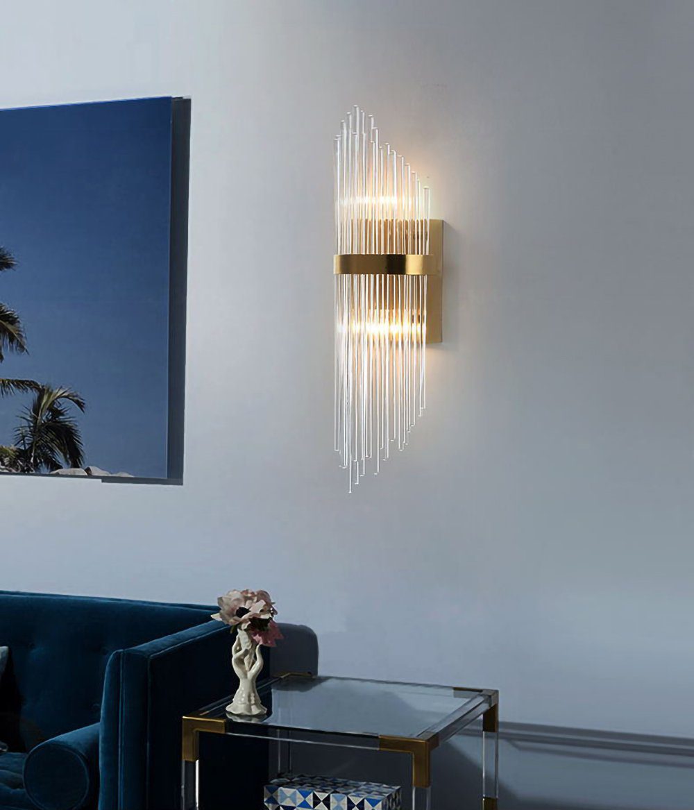 modernist-art-deco-glass-crystal-brass-wall-sconce-cicero-luxury-lighting
