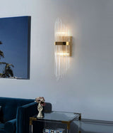 modernist-art-deco-glass-crystal-brass-wall-sconce-cicero-luxury-lighting