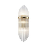 modernist-art-deco-glass-crystal-brass-wall-sconce-cicero-luxury-lighting